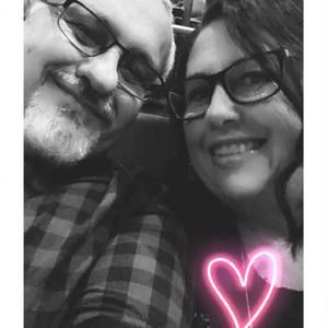 Meet your Posher, Toni